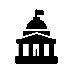 GovConnect Solutions LLC